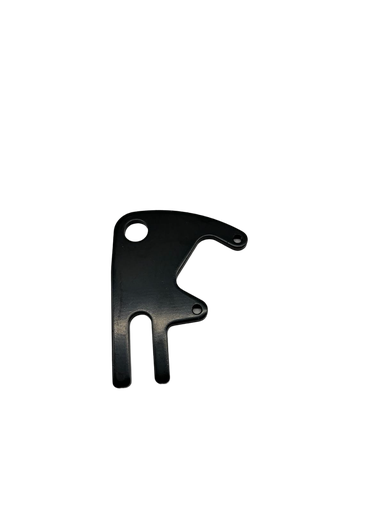 [HORWIN0243] Soporte de pinza trasera EK1
