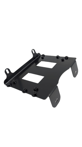 [HORWIN0259] Estuche protector para el soporte del controlador EK3