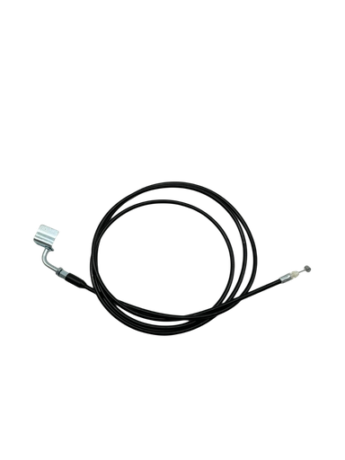 [HORWIN0261] Cable de bloqueo del asiento EK3