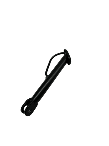 [HORWIN0266] Caballete lateral EK3