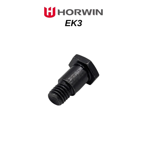 [HORWIN0267] Tuerca para tornillo de soporte lateral EK3