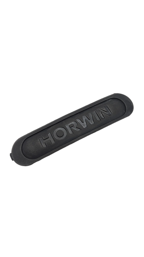 [HORWIN0271] Plato decorativo rectangular pequeño EK3