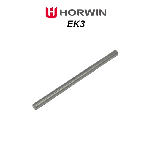 [HORWIN0282] Eje EK3