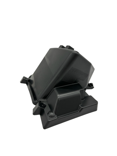 [HORWIN0284] Caja de herramientas EK3