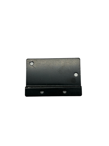 [HORWIN0287] Soporte del convertidor EK1
