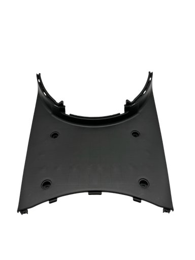 [HORWIN0290] Pedal EK3