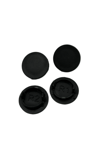 [HORWIN0291] Tapa de la tuerca del pedal EK3