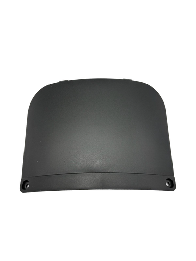 [HORWIN0297] Cubierta protectora del controlador EK3