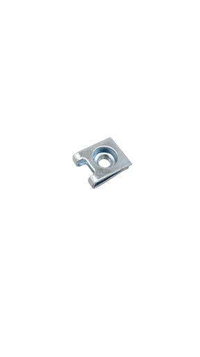 [HORWIN0306] Tornillo de fijación EK3 formato M6
