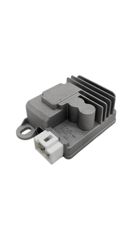 [HORWIN0307] Convertidor EK3 con retardo de 4 líneas