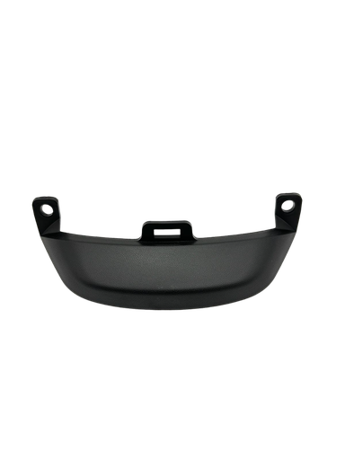 [HORWIN0311] Moldura trasera del alerón trasero EK3