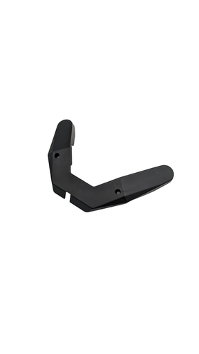 [BLADE00013] BLADE X | PROTECCIÓN DEL BRAZO IZQUIERDO