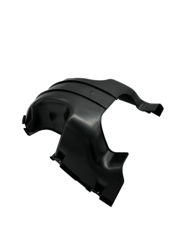 [HORWIN0312] Guardabarros interior trasero EK3
