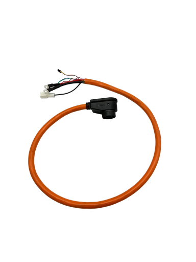 [HORWIN0321] Cable de alimentación EK3