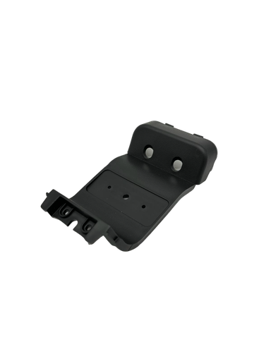 [HORWIN0335] Cubierta de lámpara baja EK3