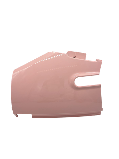 [HORWIN0539] EK1 Y EK3 LADO IZQUIERDO ROSA