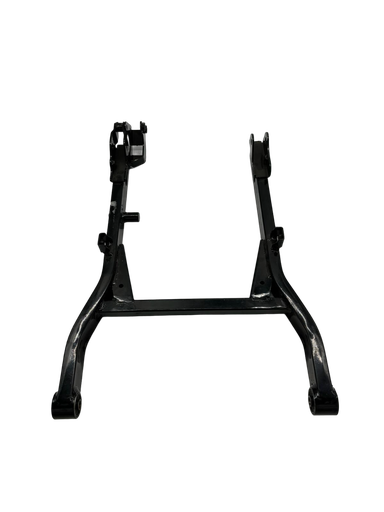 [HORWIN0670] Brazo oscilante EK3 para la versión antigua producida antes de 2020