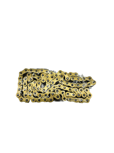 [HORWIN0814] Cadena EK3