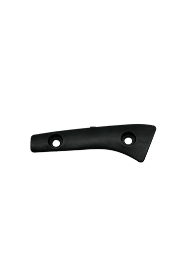 [HORWIN0898] Reposabrazos trasero izquierdo EK3