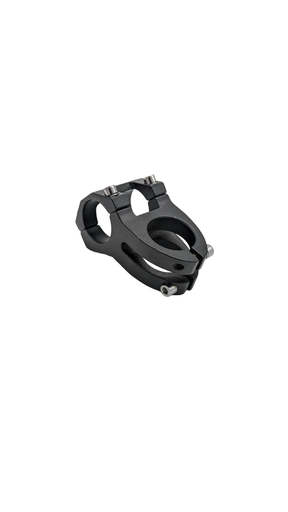 [BLADE00042] SOPORTE PARA MANILLAR DE HOJA 31,8MM