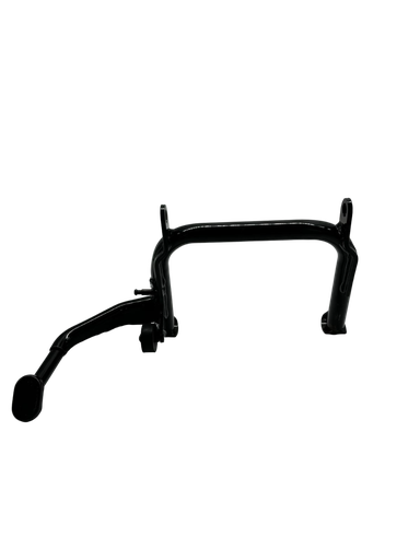 [HORWIN0993] CABALLETE CENTRAL SK1 SK3