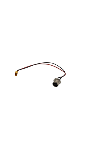 [BLADE00048] CONECTOR DE CARGA DE HOJA V1