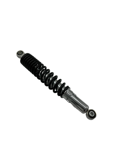 [HORWIN1001] PAR DE AMORTIGUADORES TRASEROS SK1 SK3