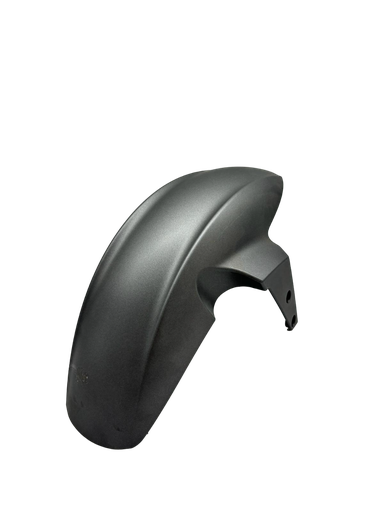 [HORWIN1008] GUARDABARROS DELANTERO SK1 SK3 gris foncé