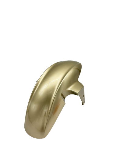 [HORWIN1009] GUARDABARROS DELANTERO GOLD SK1 SK3