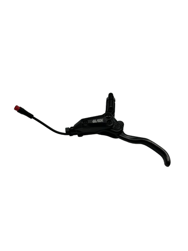 [BLADE00059] PALANCA DE FRENO IZQUIERDA BLADE X