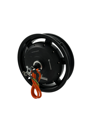 [HORWIN1178] MOTOR DE BUJE SK1