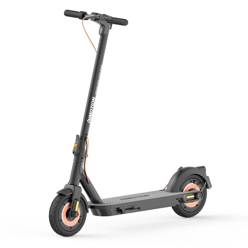 [INMOTIONCLIMBER36V14A] INMOTION CLIMBER 36V 14,7Ah