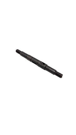 [BLADE00092] EJE MOTOR HOJA X