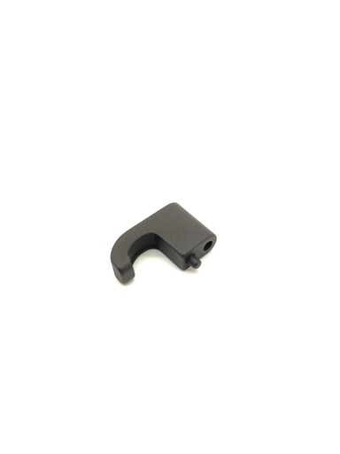 [KCK0009] KUICKWHEEL S1-C PRO V1 Y V2 | GANCHO PARA MANILLAR