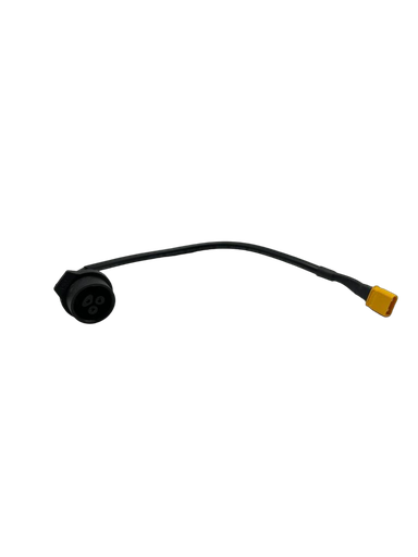 [BLADE00097] CONECTOR DE CARGA BLADE V2
