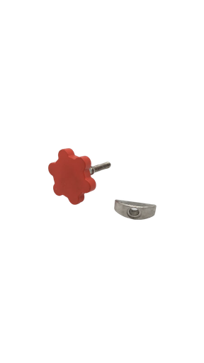 [BLADE00099] SISTEMA DE PLEGADO DE HOJAS RUEDA