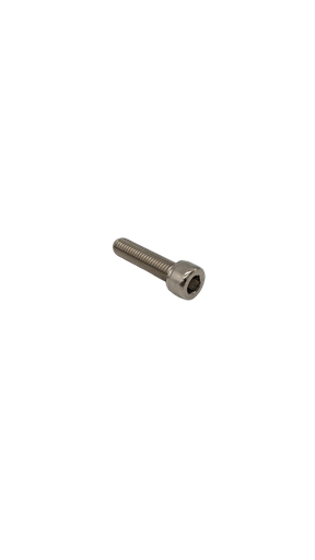 [BLADE00101] HOJA X | TORNILLOS PLEGABLES