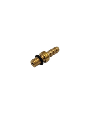 [BLADE00103] HOJA X | TORNILLO DE PUNTA DE SANGRADO