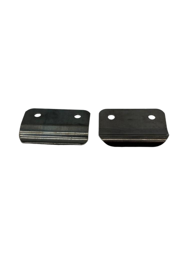 [KINGSONG0016] KS-14D | SOPORTE PARA PEDALES