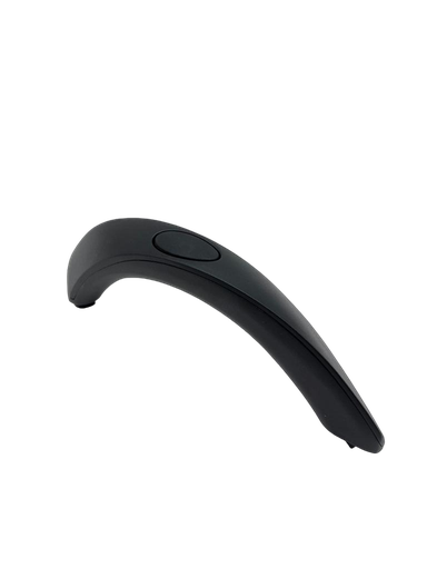 [KINGSONG0046] KS-14S | MANGO