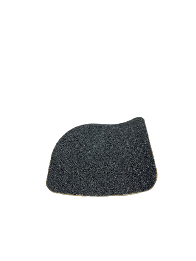 [KINGSONG0092] KS 14D, 14S, 18XL, 16S | PEDAL DERECHO GRIP