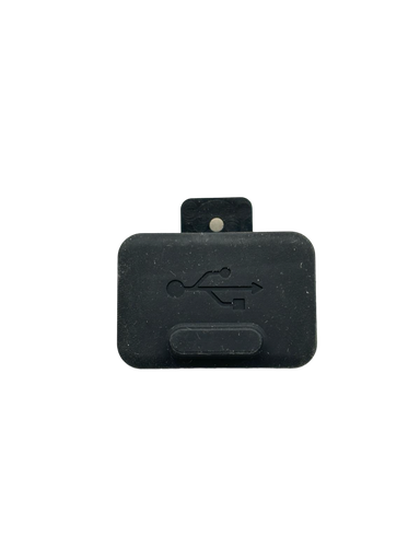 [KINGSONG0132] KS-16X | CUBIERTA DE PUERTO USB