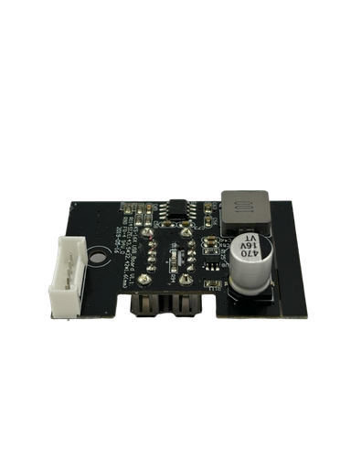 [KINGSONG0133] KS-16X | PUERTO USB