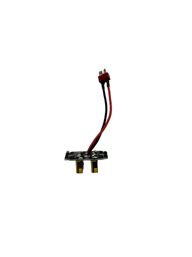 [KINGSONG0139] KS-16X | PUERTO DE CARGA USB