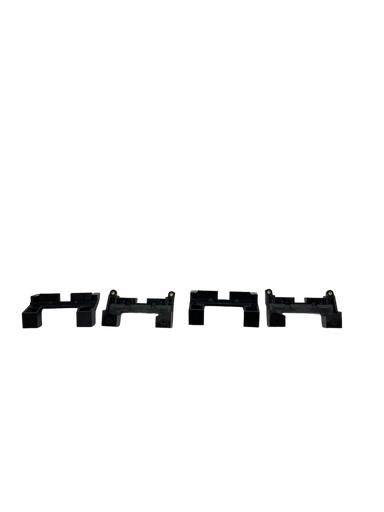 [KINGSONG0147] KS-16X | SOPORTE DE ILUMINACIÓN RGB