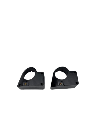 [KINGSONG0149] KS-16X | SOPORTE PARA ALTAVOZ IZQUIERDO