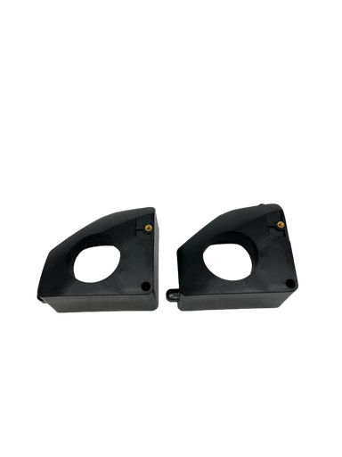 [KINGSONG0150] KS-16X | SOPORTE PARA ALTAVOZ RECTO