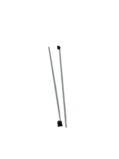 [KINGSONG0162] KS-16X | TUBO DE FIBRA