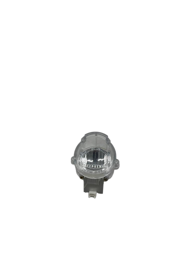 [KINGSONG0220] KS-18XL | FARO DELANTERO
