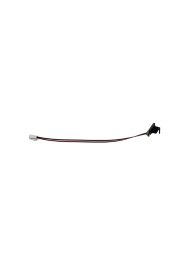 [KINGSONG0263] KS-18XL | TARJETA DE SENSOR DE CORTE DEL MOTOR